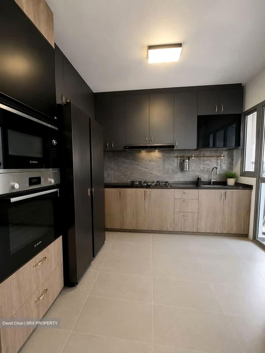 Blk 421B Northshore Straitsview (Punggol), HDB 4 Rooms #585714591
